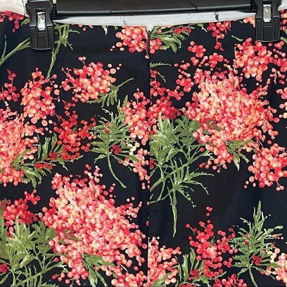 Talbots Petite Pencil Skirt - Picture 4 of 8